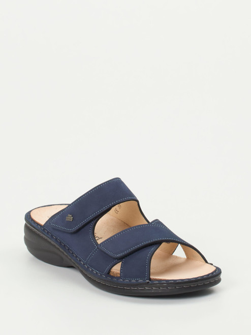 Pantolette-21531090034 Finn Comfort