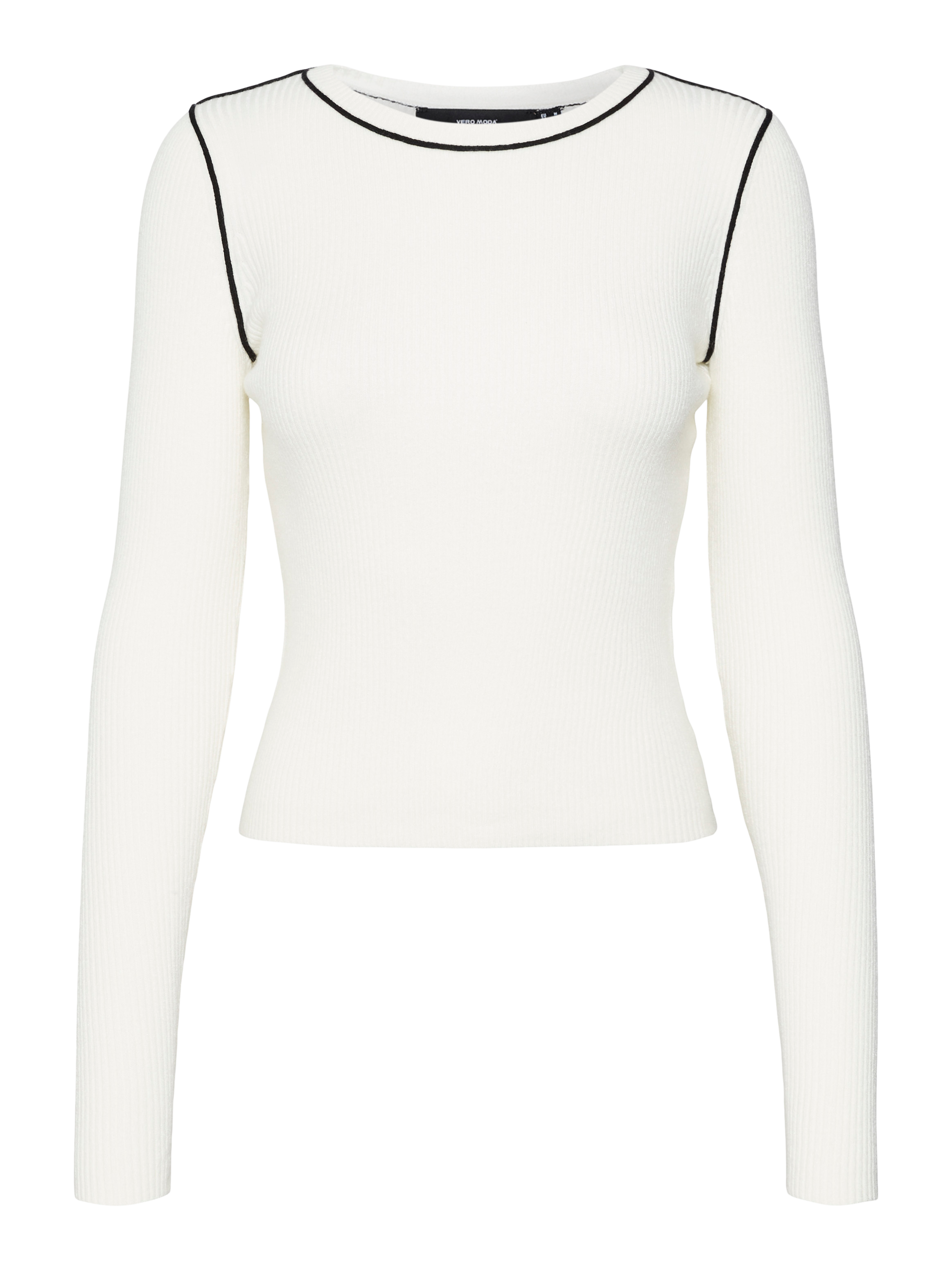 VMKARA Pullover