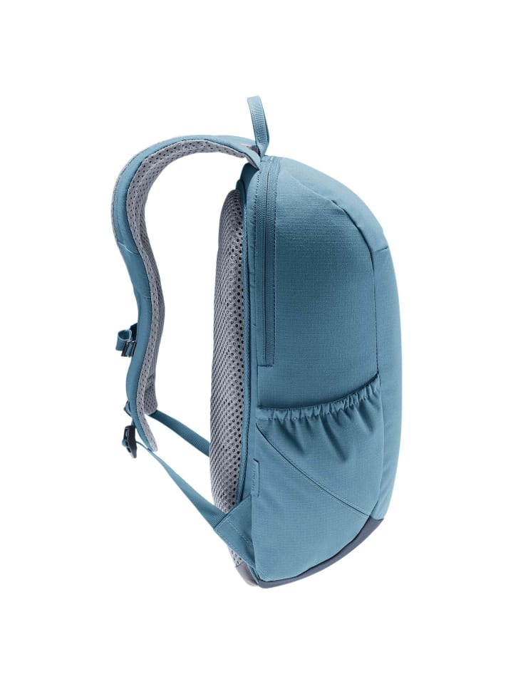 Deuter Stepout 12 - Lifestyle Rucksack 45 cm (atlantic-ink) in atlantic-ink günstig kaufen onesize