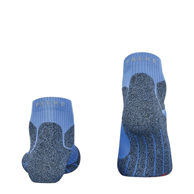 Falke RU 4 Trail Socken Damen