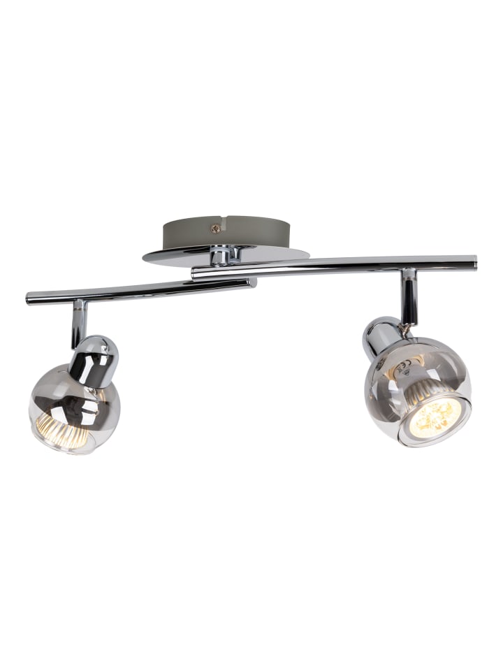 näve LED Spot 