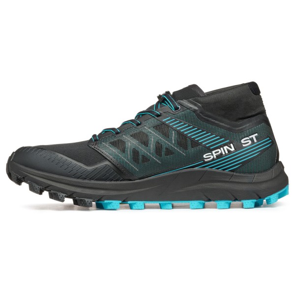 Scarpa - Spin ST - Trailrunningschuhe