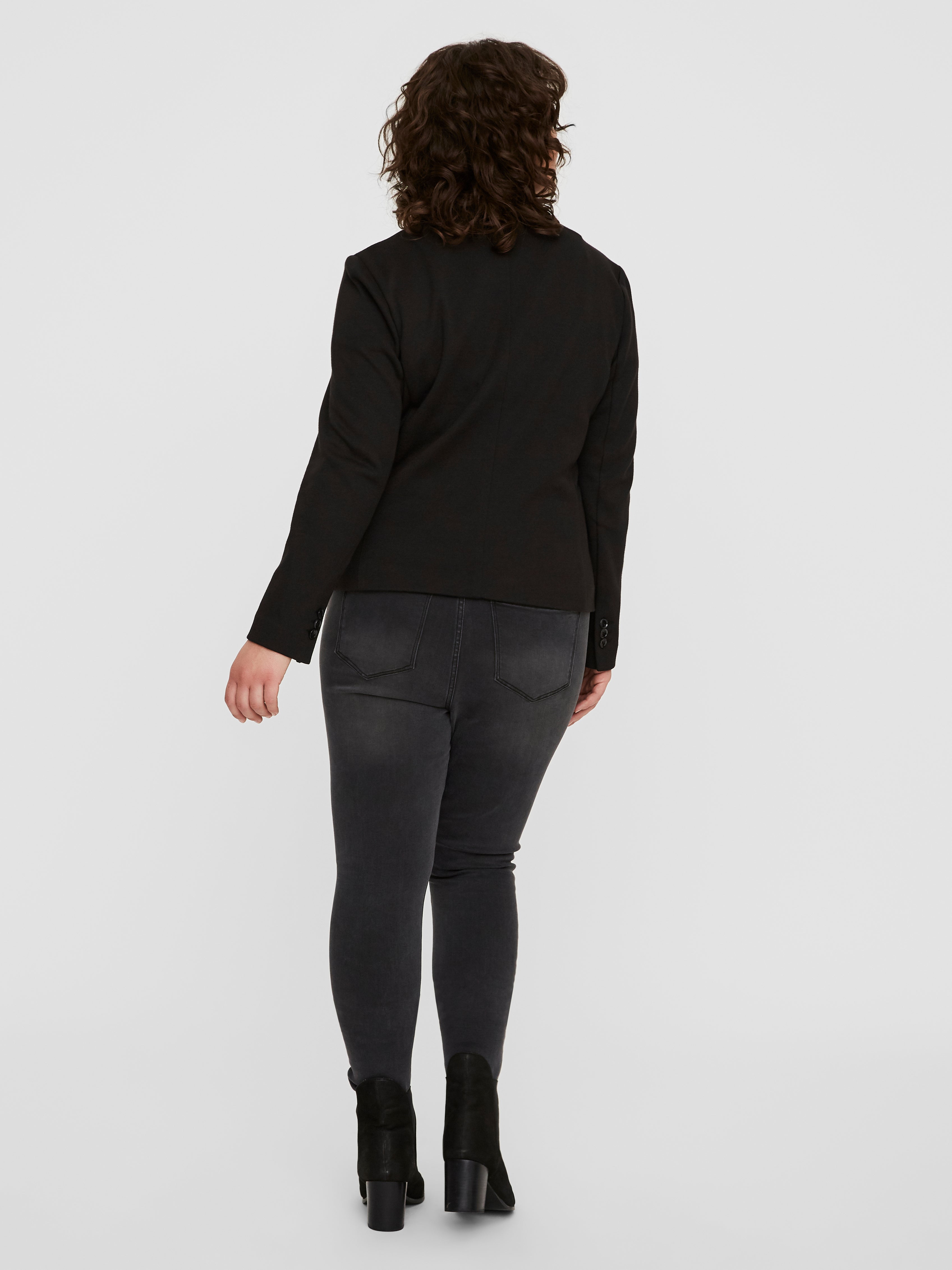VMJULIA Blazer