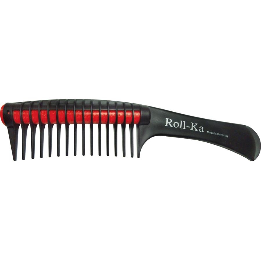 Roll Ka Modell 79400