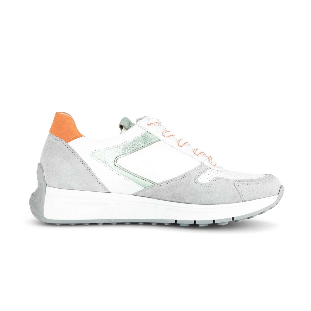 Gabor comfort Sneaker low multicolour