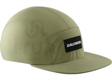 Salomon Bonatti WP Five Panel