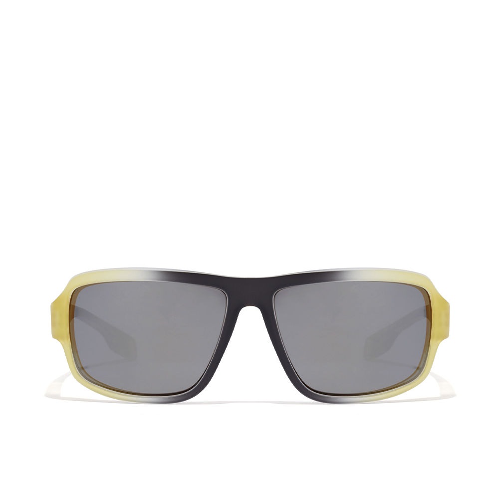 F18 #yellow Fusion Hawkers