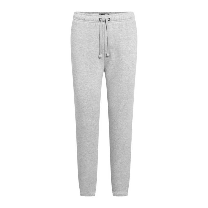 Bench Sweathose Damen