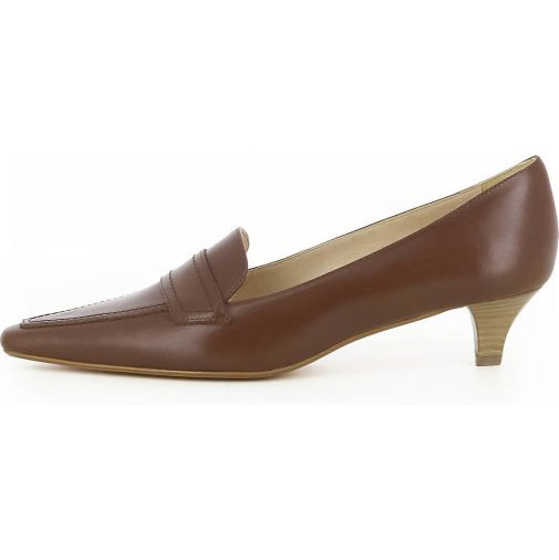 EVITA Damen Pumps LIA
