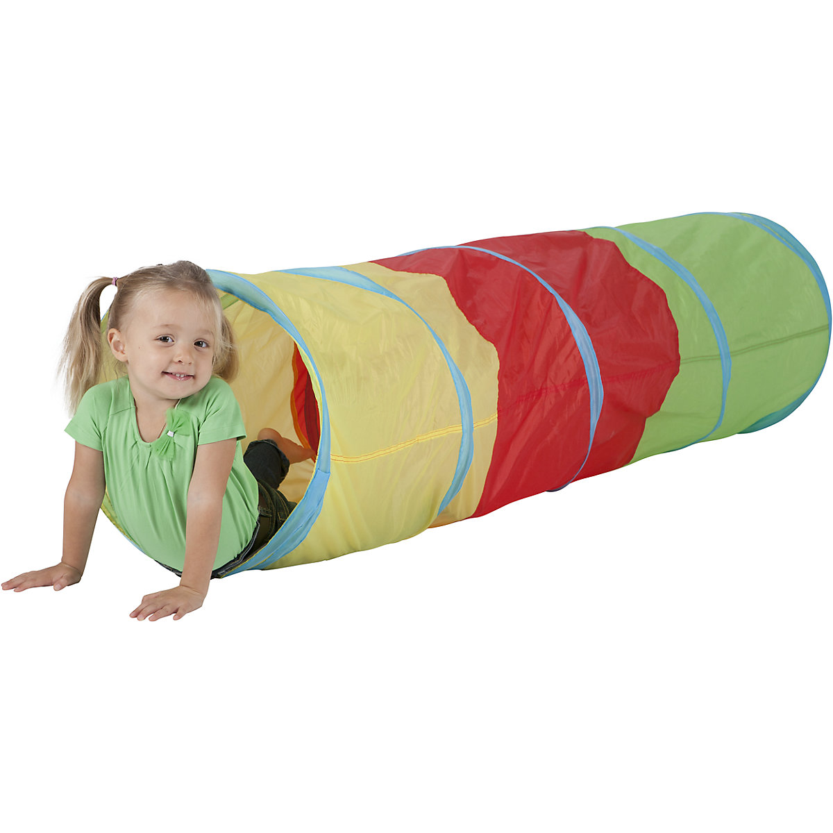 Spieltunnel