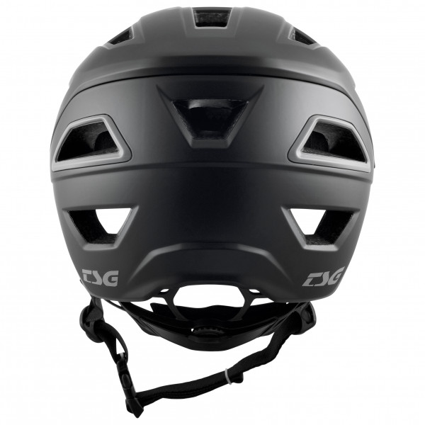 TSG - Chatter Solid Color - Radhelm