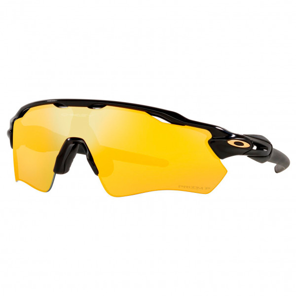 Oakley - Radar Ev Path S3 (VLT 11%) - Fahrradbrille