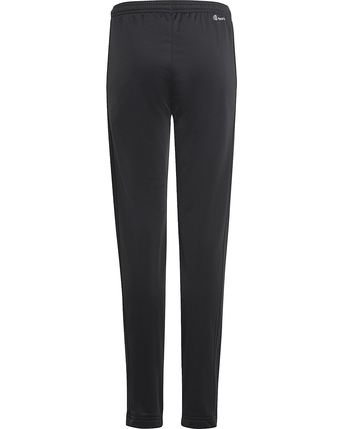 Jogginganzug U BL TS für Jungen (recycelt)