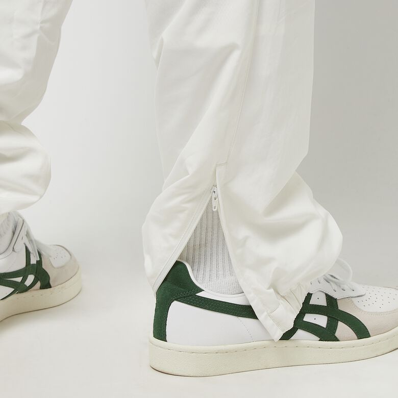 Lacoste Tracktrousers flour