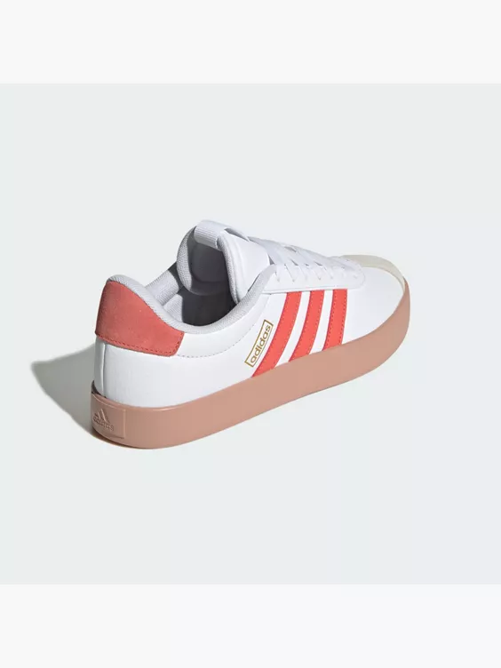 adidas VL Court 3.0 Schuh