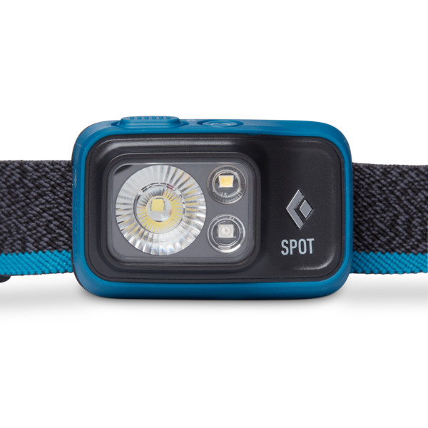 SPOT 400 HEADLAMP - Stirnlampe
