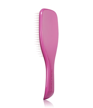 Tangle Teezer The Ultimate Detangler Rasberry Rouge No Tangle Bürste-1 Stk