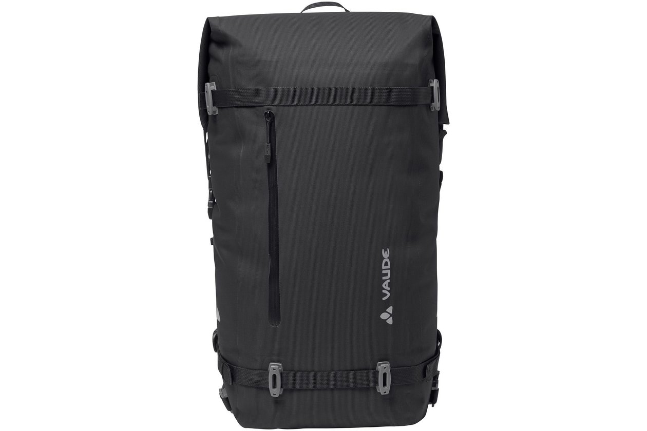 Vaude Proof 22