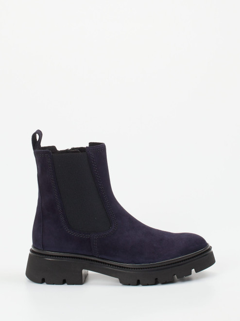 Stiefelette-17151090028 Gabor