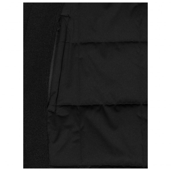 super.natural - Women's Compound Skirt - Kunstfaserrock