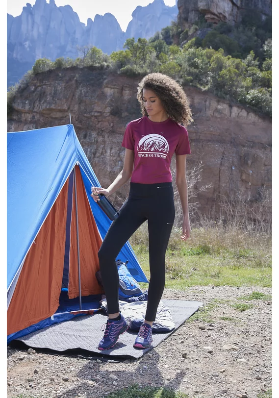 Funktionsleggings