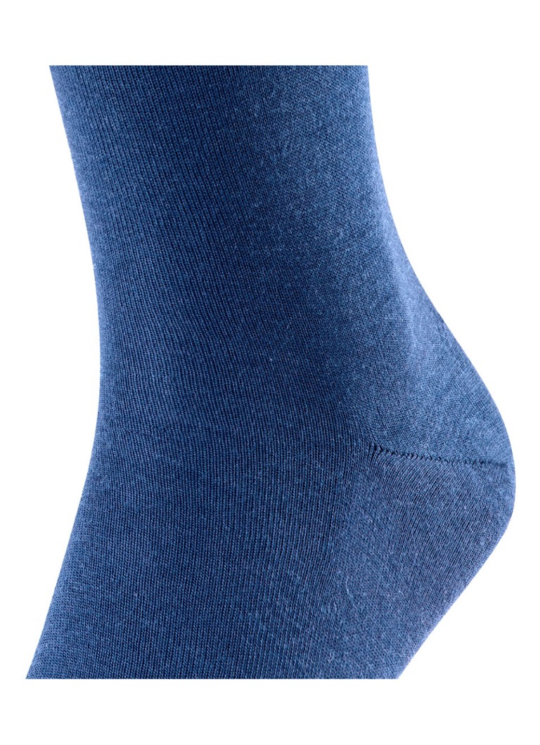 Falke Airport socks