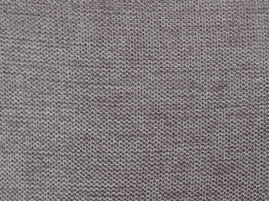 VELLEV Dining Chair, Sand/Black Fabric