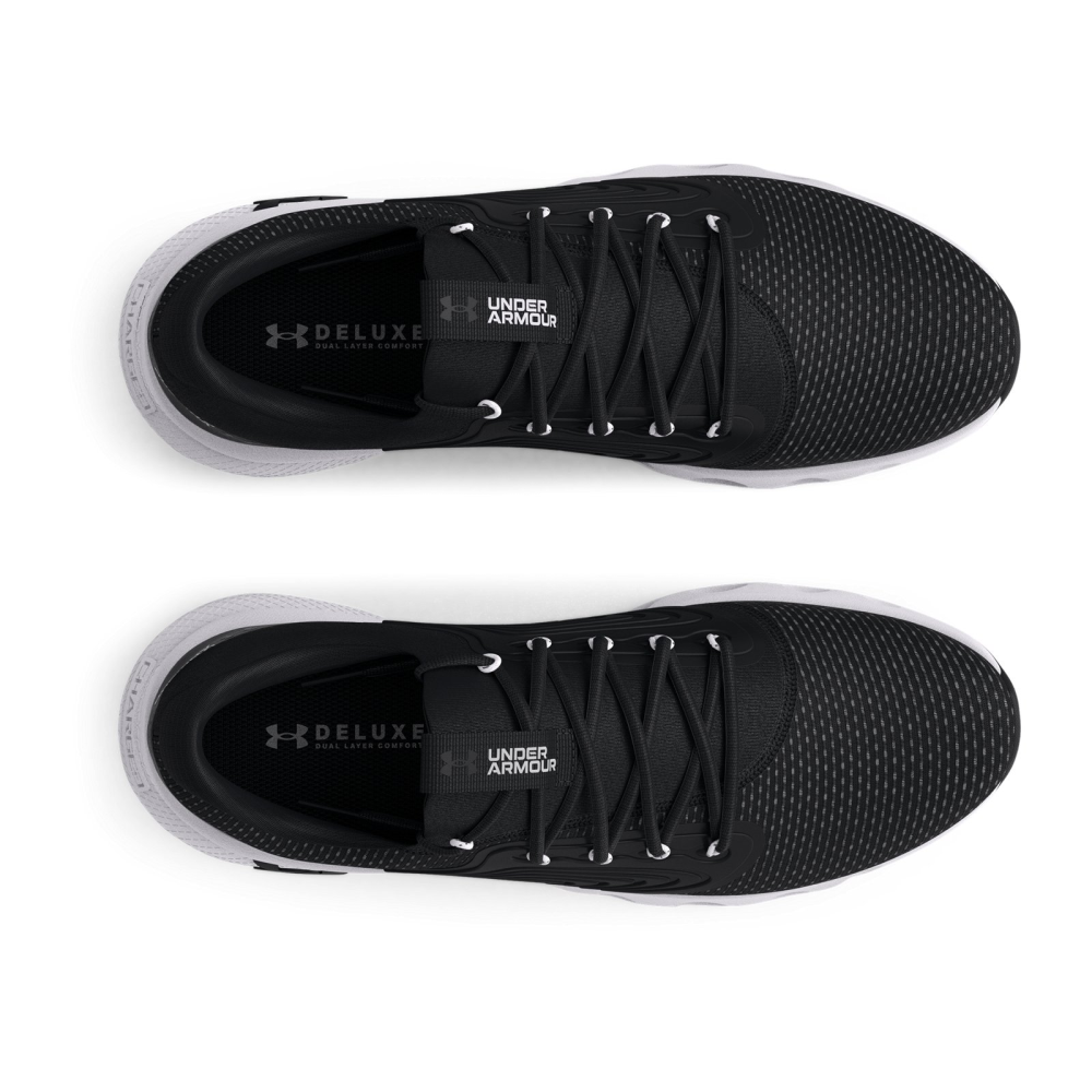 Under Armour Charged Vantage 2 3024873-001 / schwarz