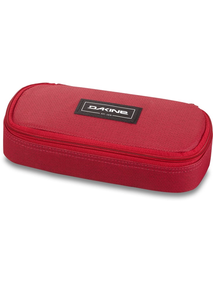 Dakine Dakine Schlampermäppchen School Case Electric Magenta günstig kaufen onesize