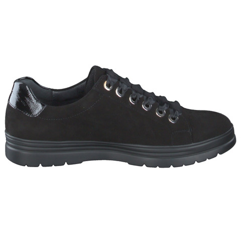 Schnürschuh-26510090311 Semler