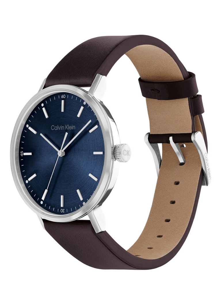 Ρολόι Calvin Klein CK25200052