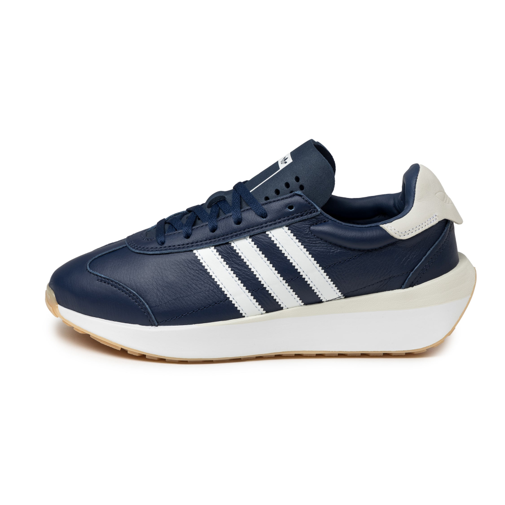 adidas Country XLG ID4709 / blau