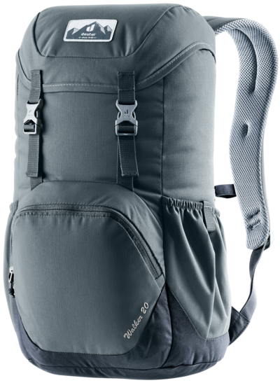Walker 20