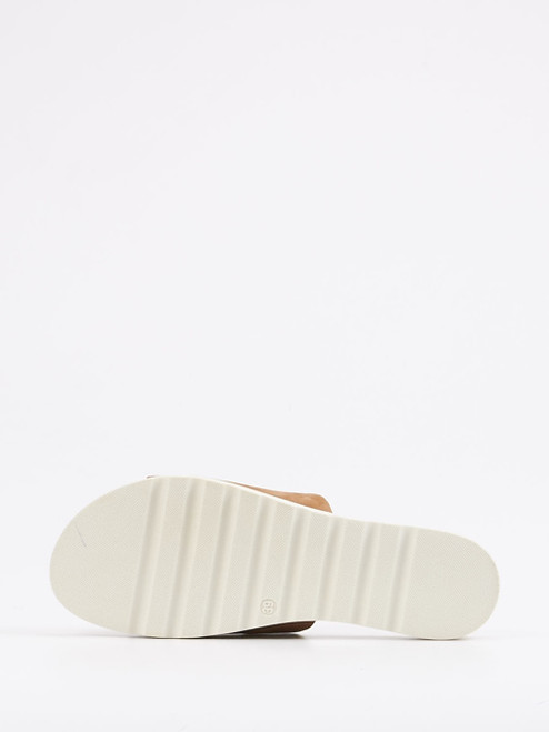 Pantolette-21002290001 Werner