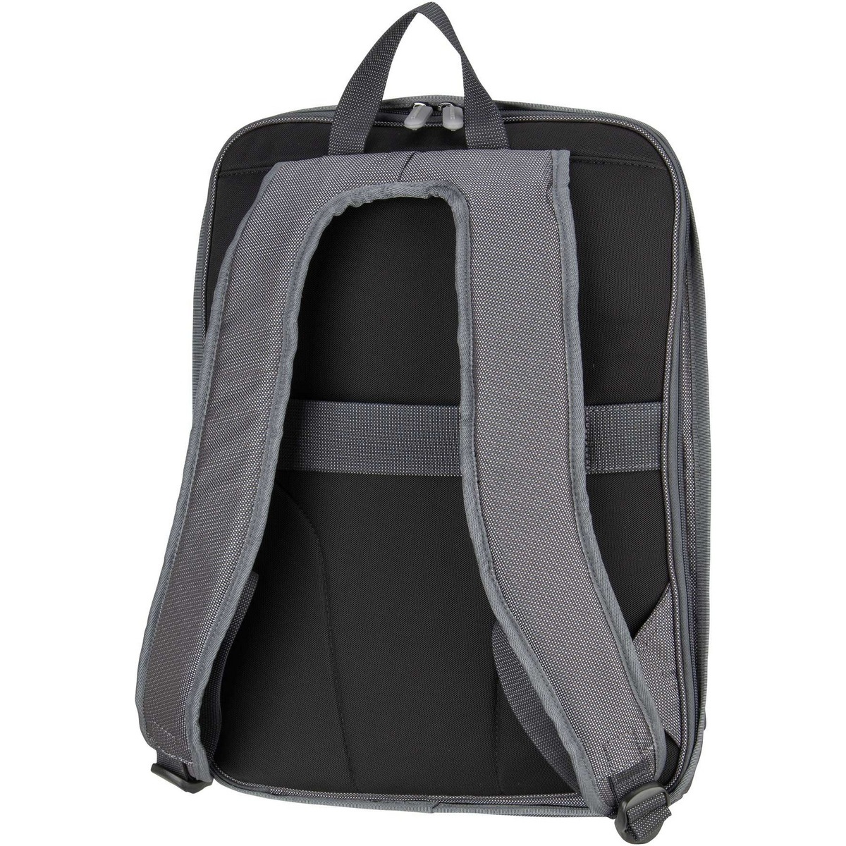 Rucksack / Backpack District Backpack KPT11