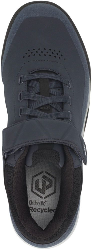 Unparallel  Dust UP - MTB Schuhe kaufen | Bike-Discount