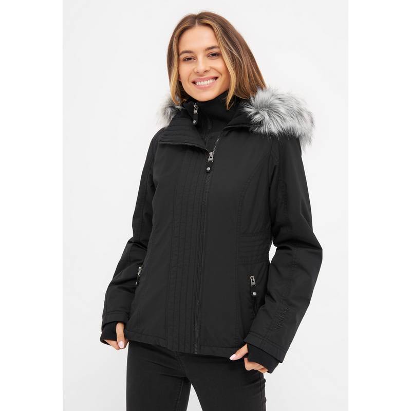 Bench MARIE Winterjacke Damen