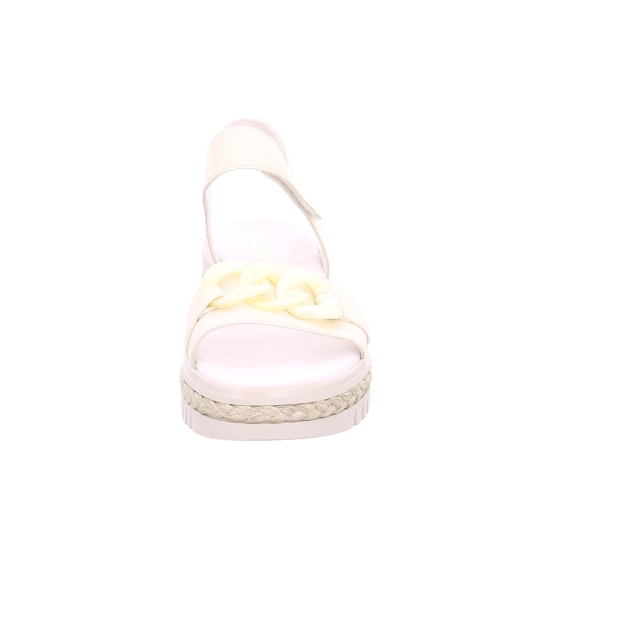 GABOR Komfort Sandalen bunt Gabor Casual
