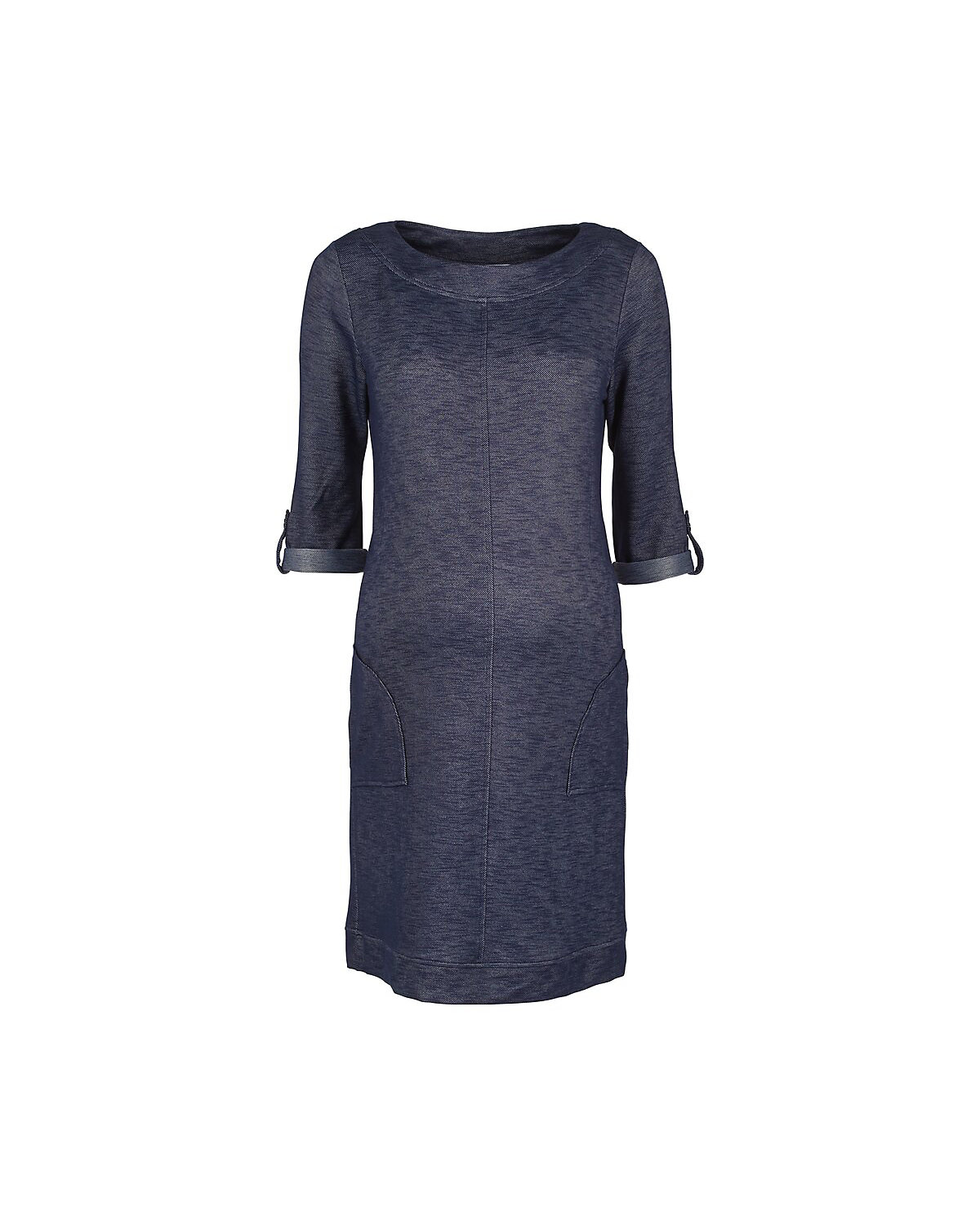 Umstands-Kleid