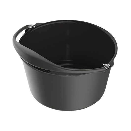 Moule à gâteau Bouilloire COOKEO