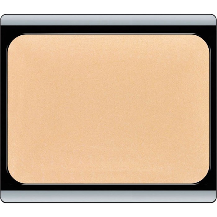 Camouflage Cream