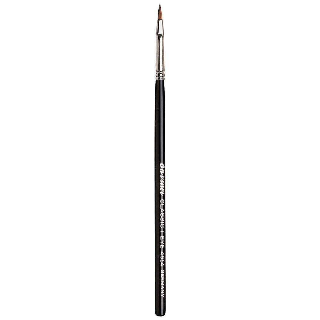 CLASSIC Eyelinerpinsel