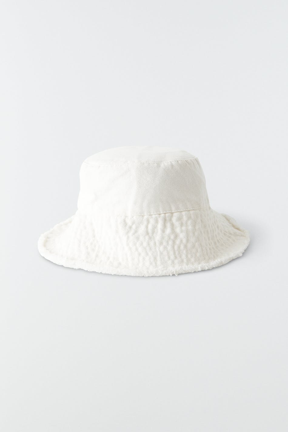 Rory bucket hat