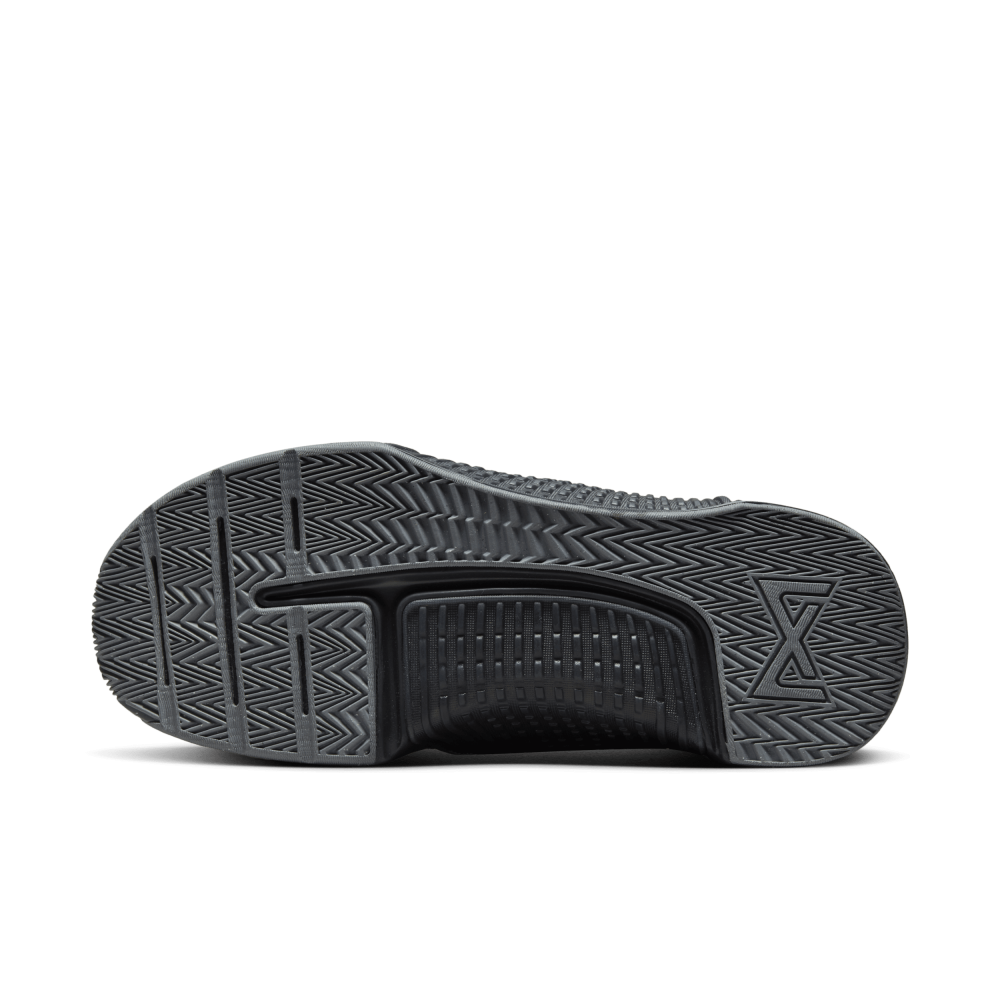 Nike Metcon 9 DZ2617-014 / grau