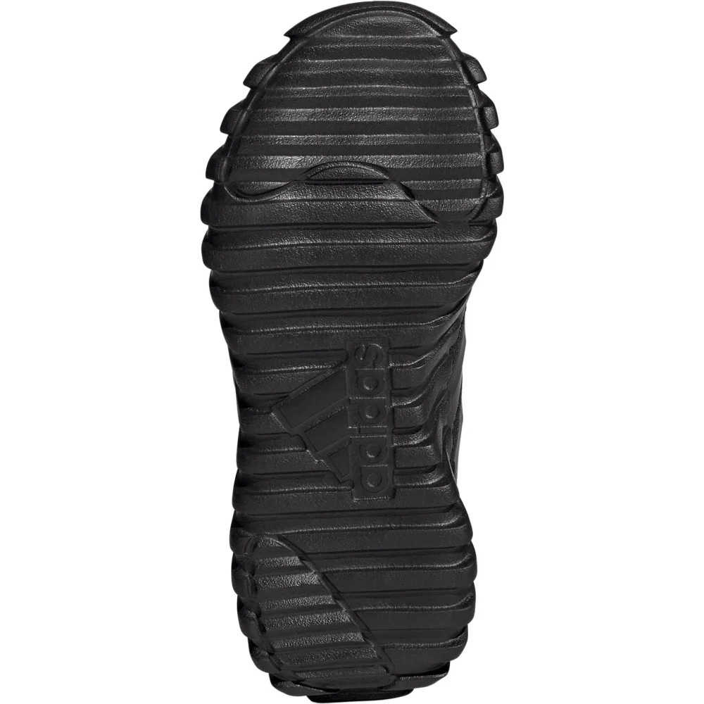adidas KAPTIR 3.0 ID0295 / bunt