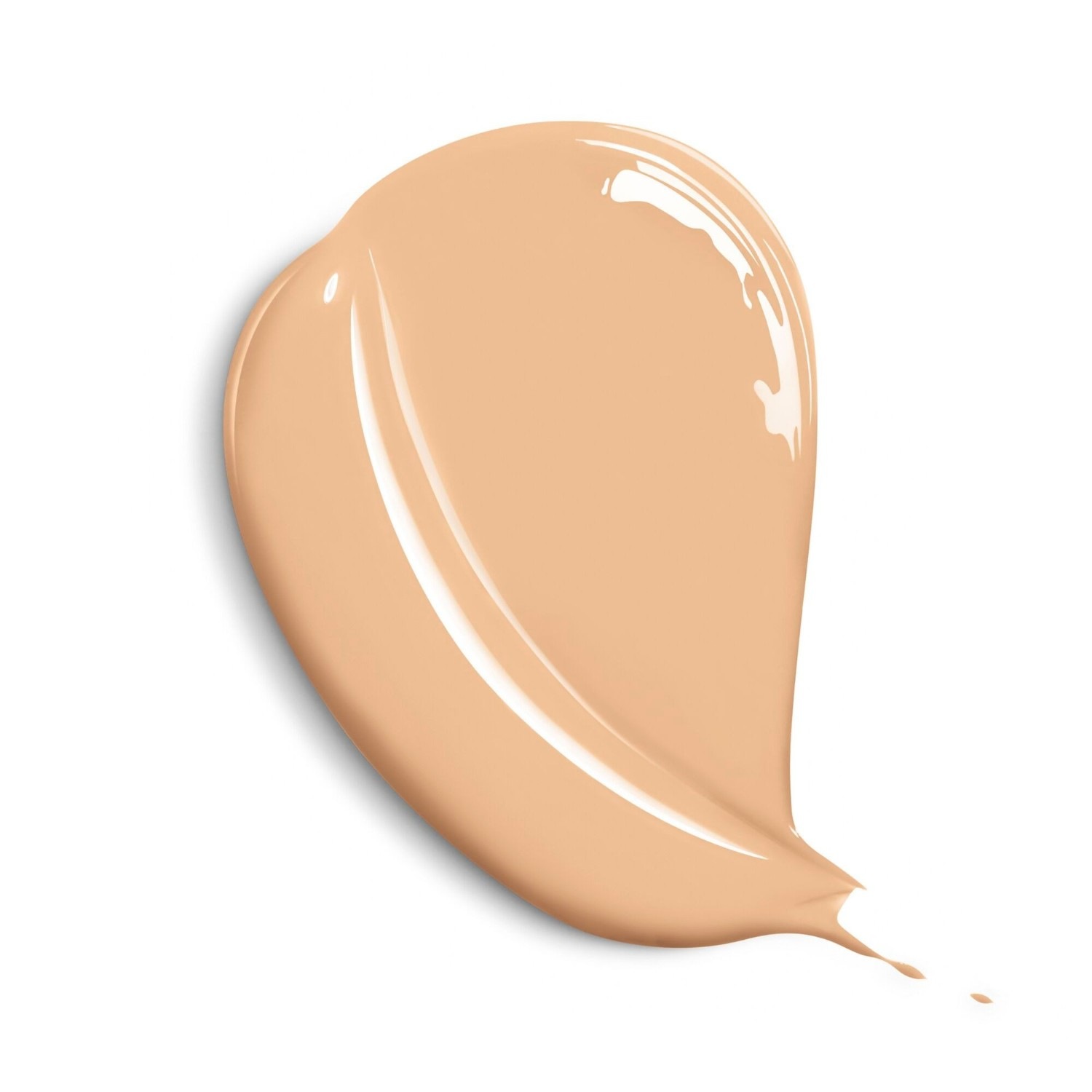 DIOR Skin Glow - Žiarivý make-up - Kvetinová a čistá starostlivosť o pleť - 24-hodinová hydratácia a pôsobenie