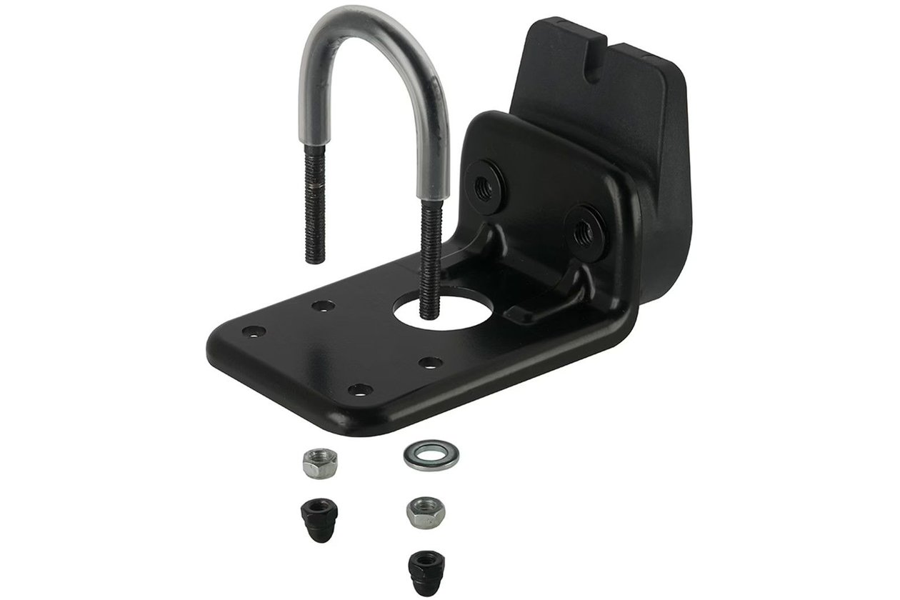 Thule Yepp Mini Ahead Adapter