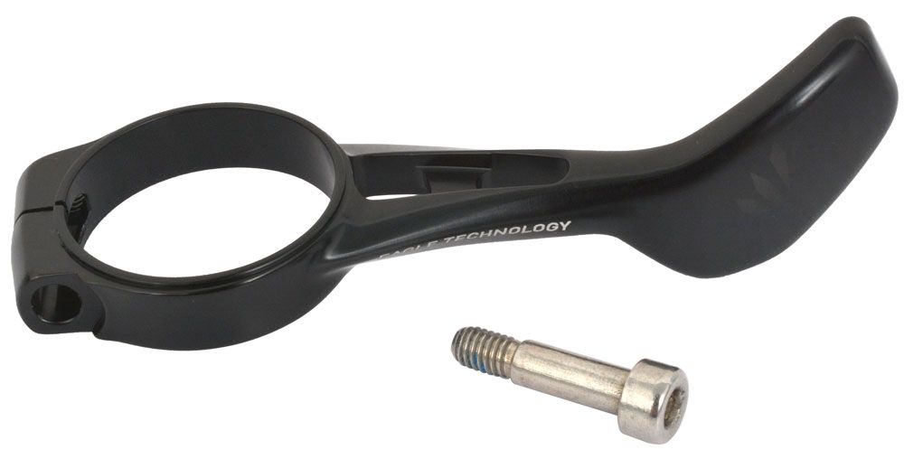 SRAM X01 Eagle Schalthebel kaufen | Bike-Discount