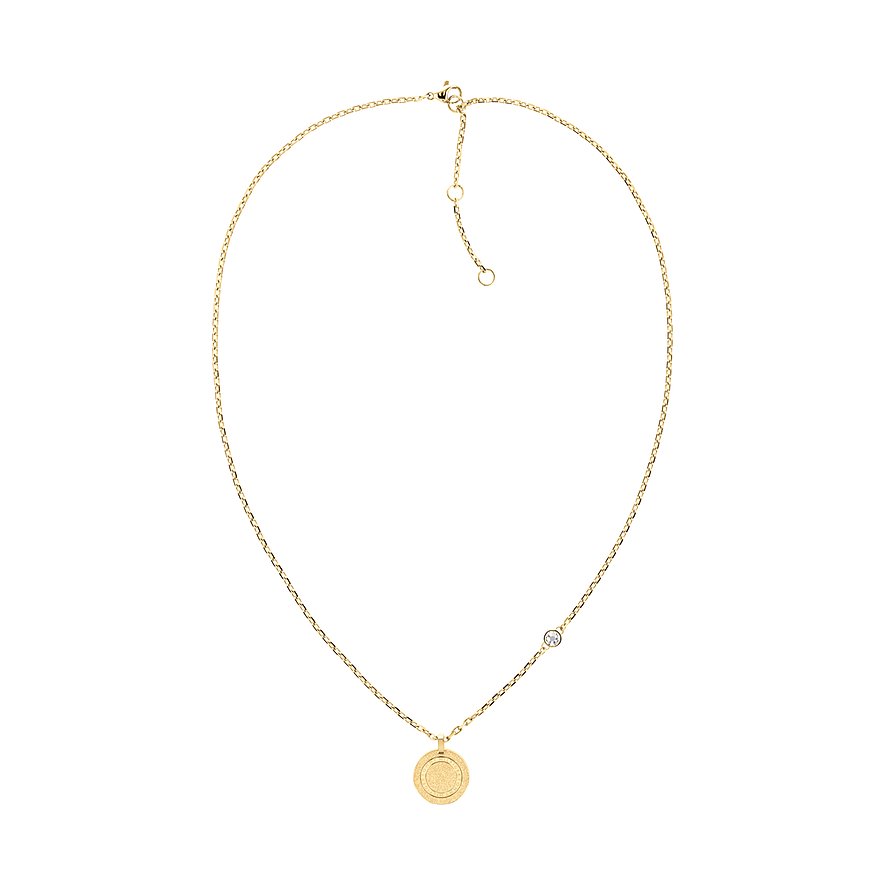 Tommy Hilfiger Kette