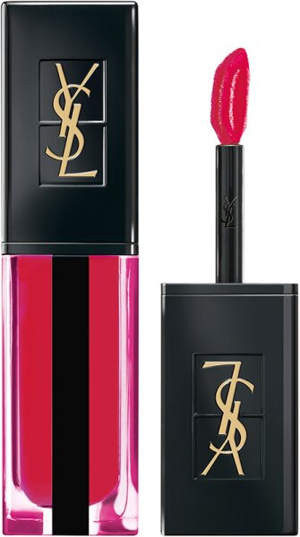 Yves Saint Laurent Vernis à Lèvres Water Stain Lipgloss